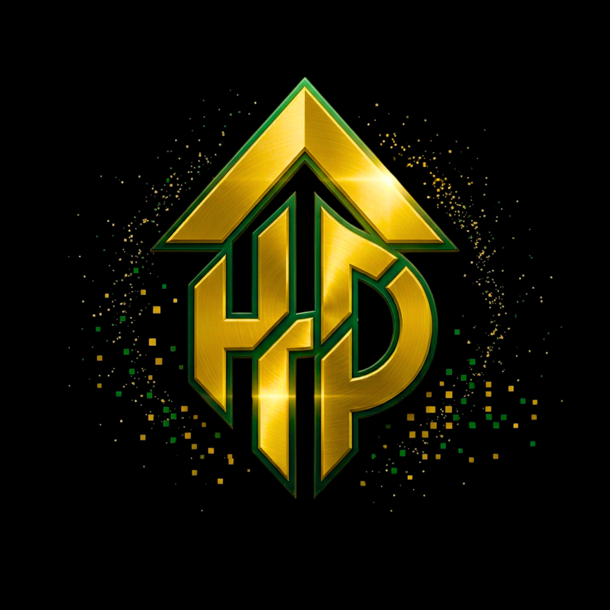High Pixels AI